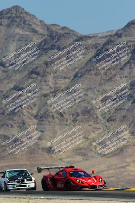 media/Apr-27-2024-Pro Autosports (Sat) [[7eff49a9ee]]/5-Blue Group/Session 1 (Practice)/